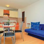 Apartment Brna Bb Iv Smokvica (Korcula)