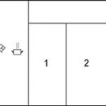 Apartment Brna Bb Iv *